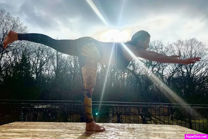 Edith Stehfest OnlyFans Thumbnail #6gw7ndb8SL