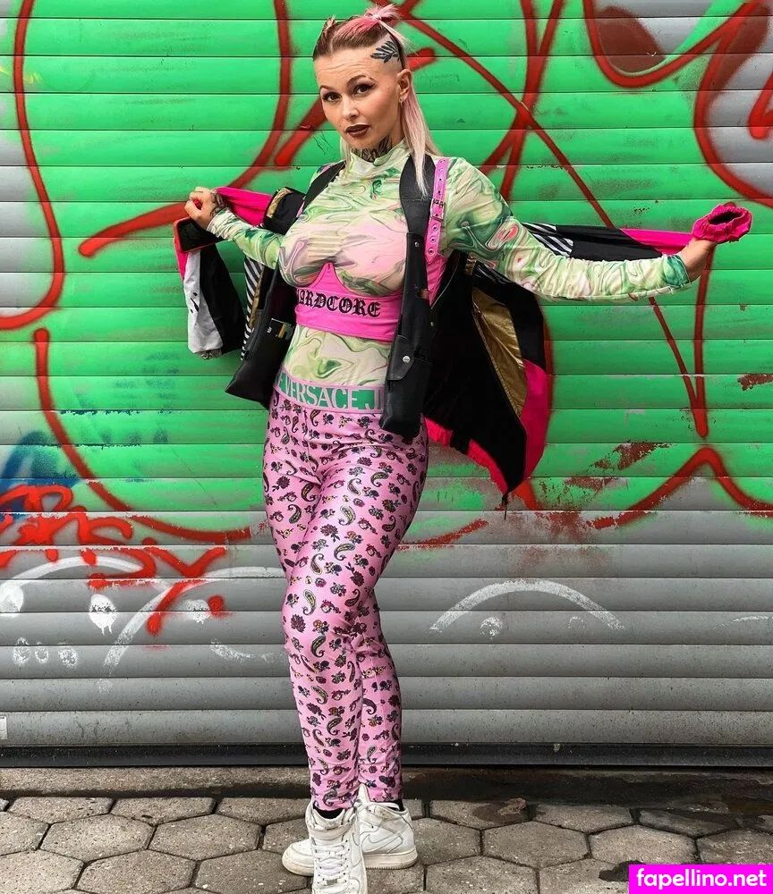 edithstehfest Nude Leaked OnlyFans Photo #9LUk64PlTn