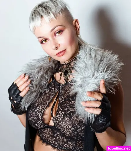 Edith Stehfest OnlyFans Thumbnail #9WOZ50PuMO