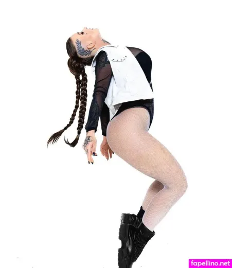 Edith Stehfest OnlyFans Thumbnail #BKTbQDw490