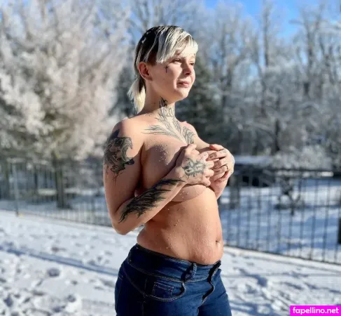 Edith Stehfest OnlyFans Thumbnail #KUnMRFZjV9