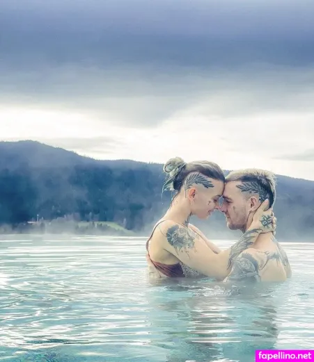 Edith Stehfest OnlyFans Thumbnail #dfLCRxvjPB