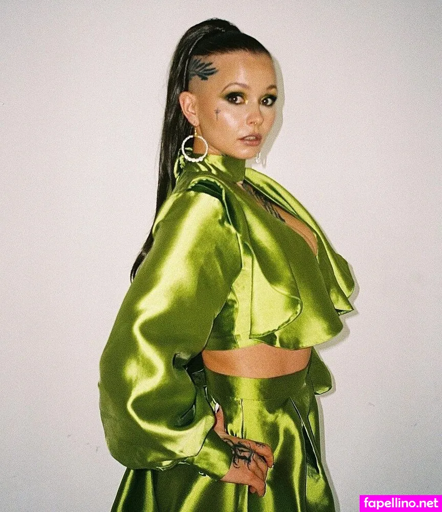 edithstehfest Nude Leaked OnlyFans Photo #j39nsMSRUb