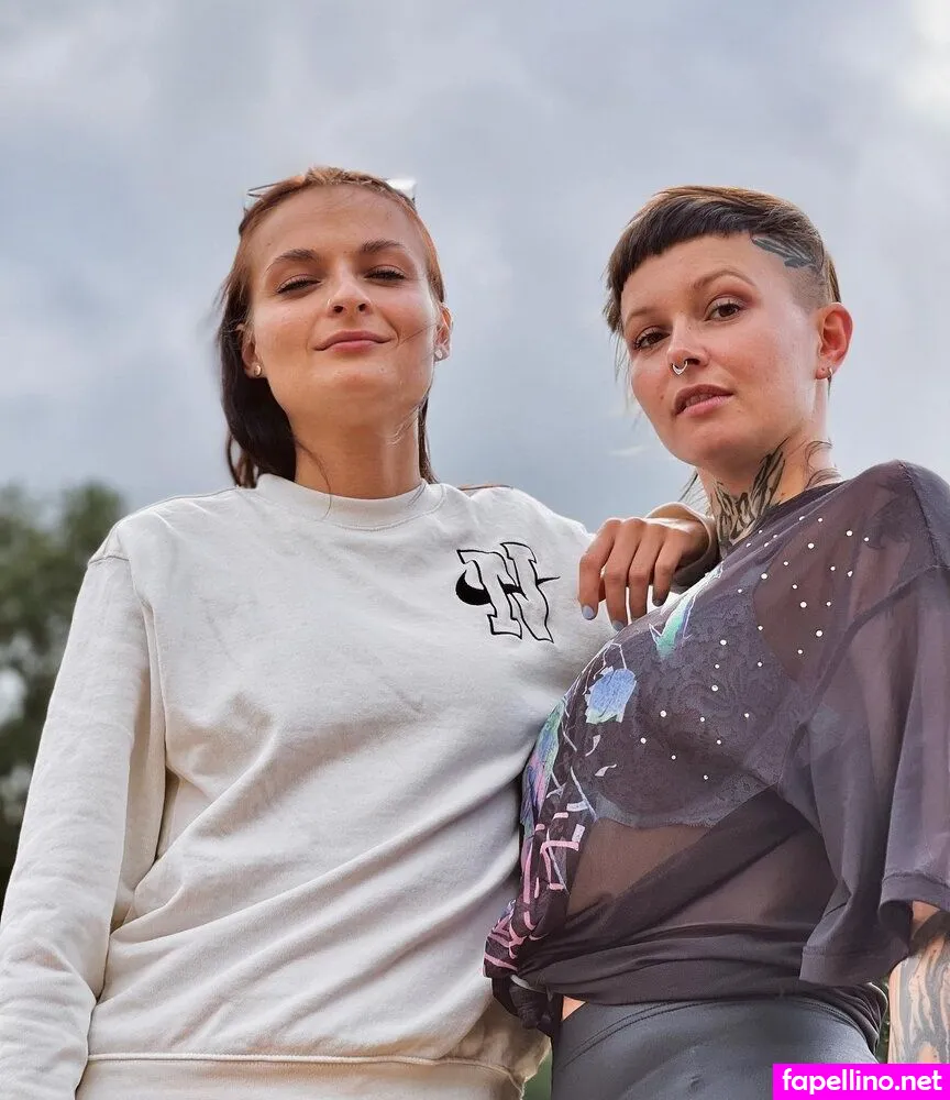 edithstehfest Nude Leaked OnlyFans Photo #je3O1uTeI4