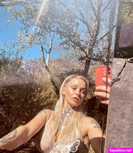 Edith Stehfest OnlyFans Thumbnail #kE7j0kCXs0