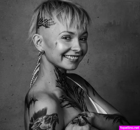 Edith Stehfest OnlyFans Thumbnail #kS7bf2fv3b