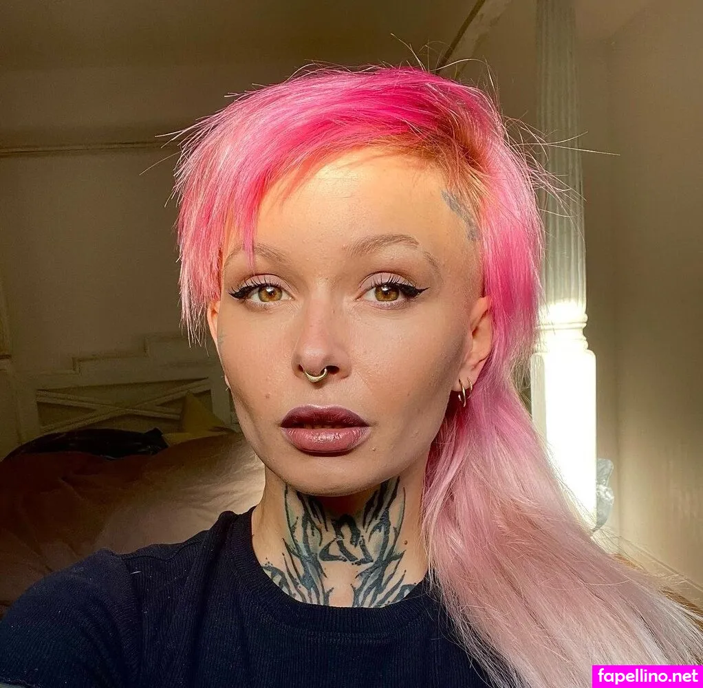 edithstehfest Nude Leaked OnlyFans Photo #tYdHiHugUl