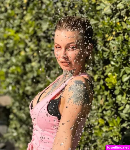 Edith Stehfest Main Profile Photo