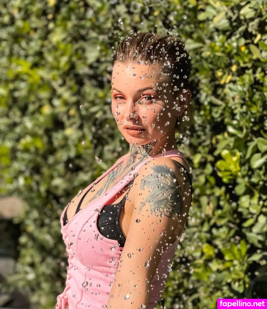 edithstehfest Nude Leaked OnlyFans Photo #wZFrOfhh40