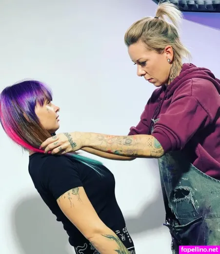 Edith Stehfest OnlyFans Thumbnail #y47lKG0ISj