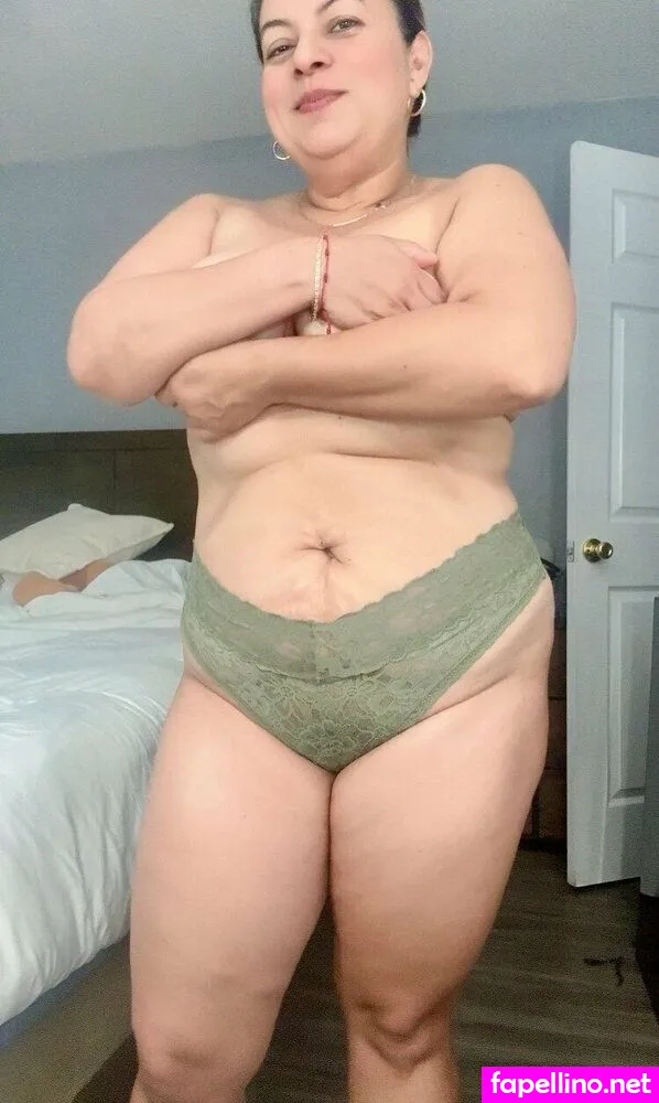edith1928 Nude Leaked OnlyFans Photo #TqMrKZCcg8