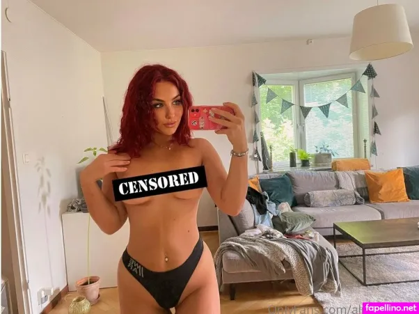 Edithbabee OnlyFans Thumbnail #066Kt4W0wR