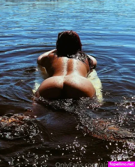 Edithbabee OnlyFans Thumbnail #CiOKTmntEk