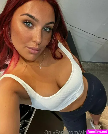 Edithbabee OnlyFans Thumbnail #FKtZECO0pB