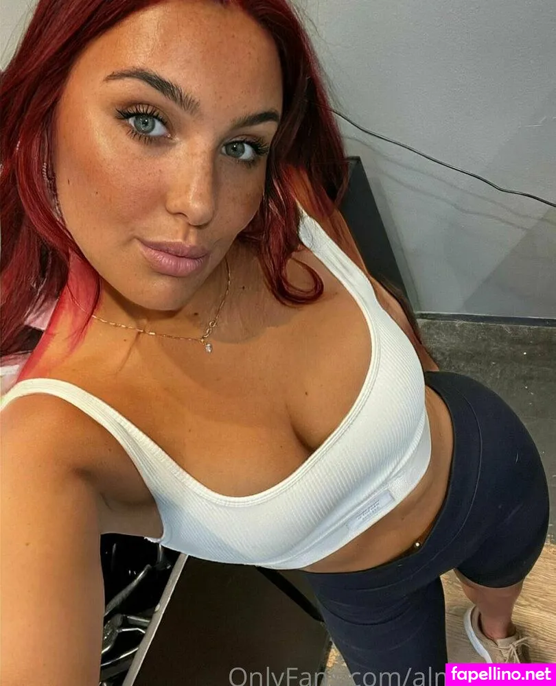 edithbabee, edithbaee Nude Leaked OnlyFans Photo #FKtZECO0pB