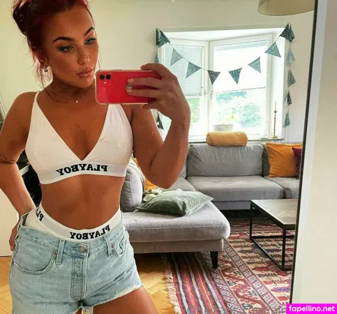 Edithbabee OnlyFans Thumbnail #YqjMzC9DTY