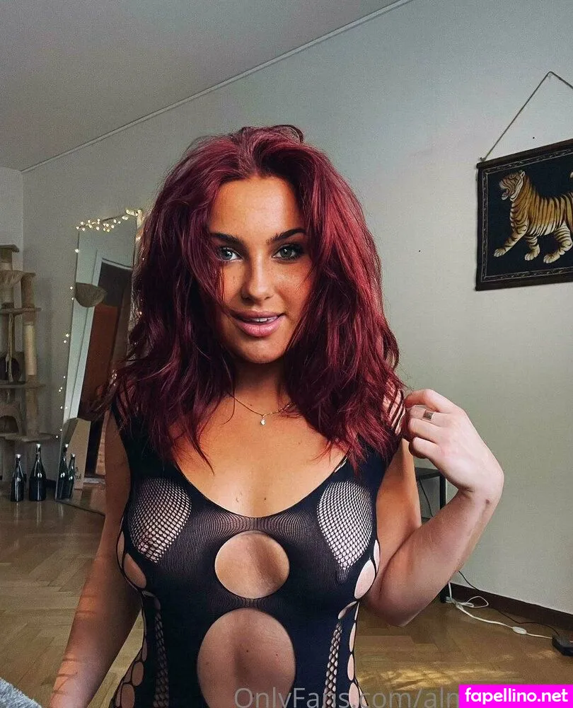 edithbabee, edithbaee Nude Leaked OnlyFans Photo #ahFTakP9O6