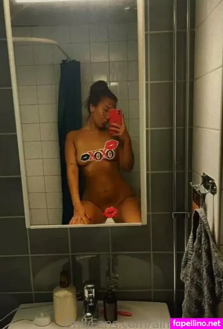 Edithbabee OnlyFans Thumbnail #gmZP6gToW7