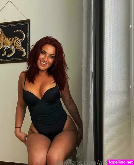 Edithbabee OnlyFans Thumbnail #hPT8zX2Acg