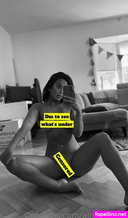 Edithbabee OnlyFans Thumbnail #wv6GvYnhs4