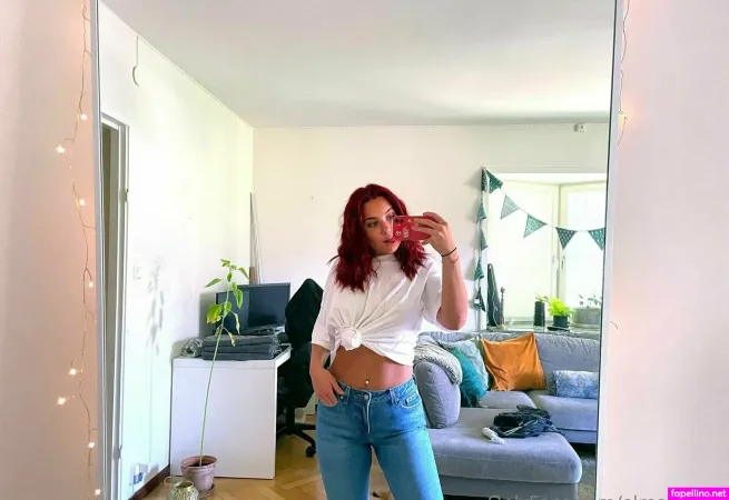 Edithbabee OnlyFans Thumbnail #zkJ8AY2zMd