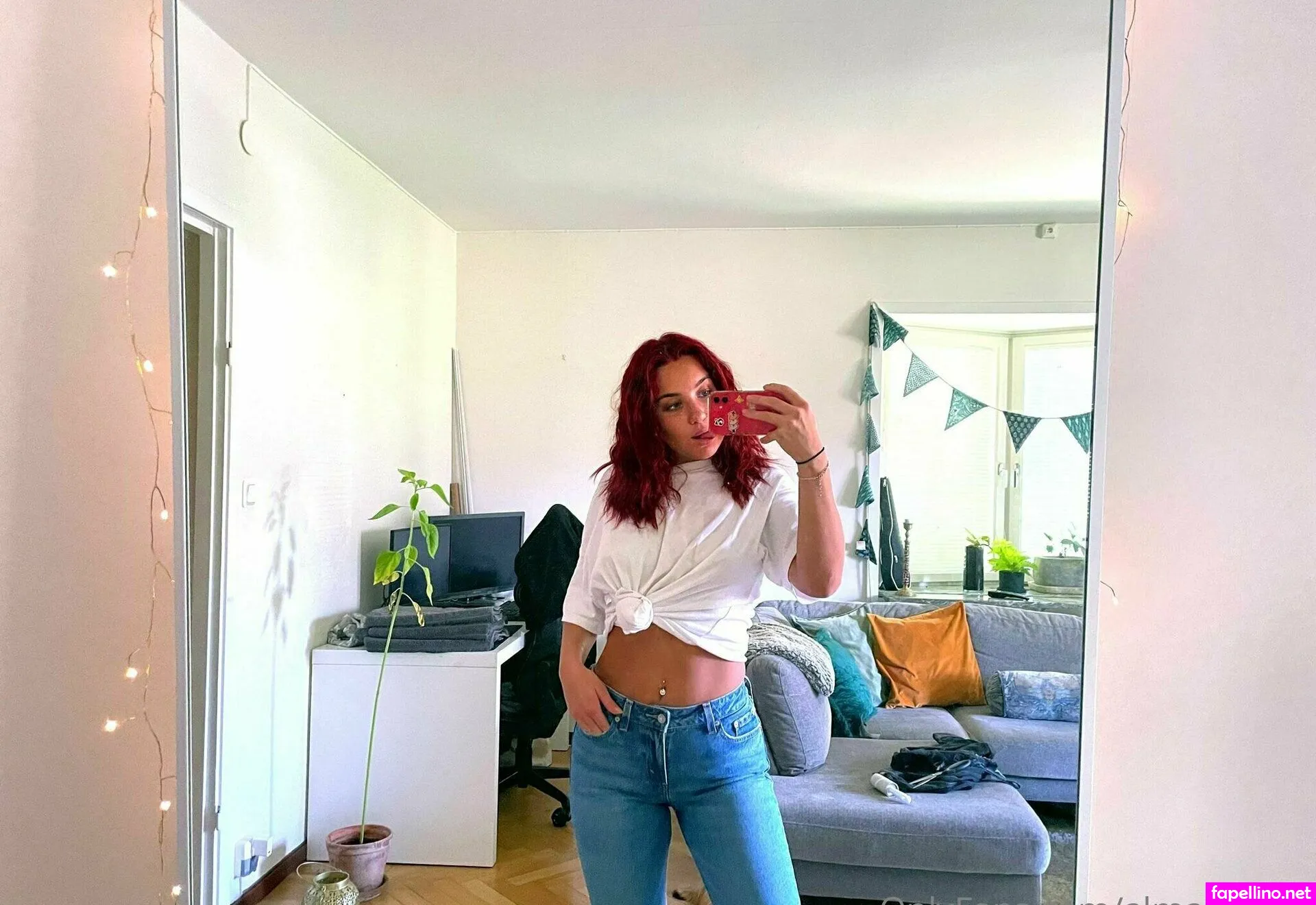 edithbabee, edithbaee Nude Leaked OnlyFans Photo #zkJ8AY2zMd