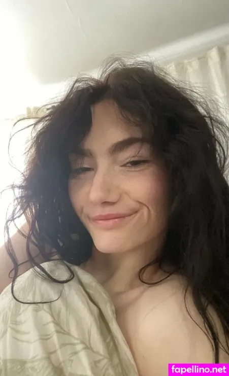Edithdahl OnlyFans Thumbnail #Acyh4n6LV1