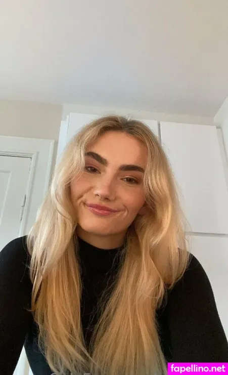 Edithdahl OnlyFans Thumbnail #BRt6HY00qx