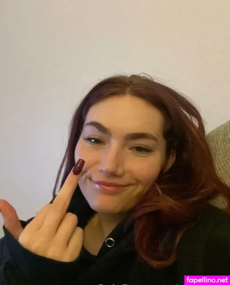 Edithdahl OnlyFans Thumbnail #GtKfTmv0qc
