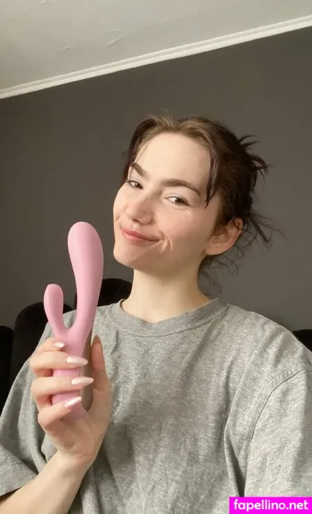 Edithdahl OnlyFans Thumbnail #Ne0vBFq4lH