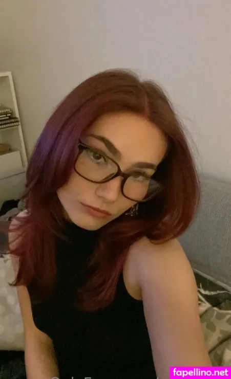Edithdahl OnlyFans Thumbnail #bfmzykHJqr