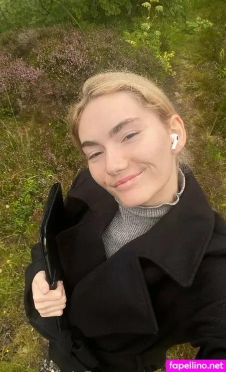 Edithdahl OnlyFans Thumbnail #h79ARimFo1