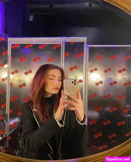 Edithdahl OnlyFans Thumbnail #mbNC5bzITH