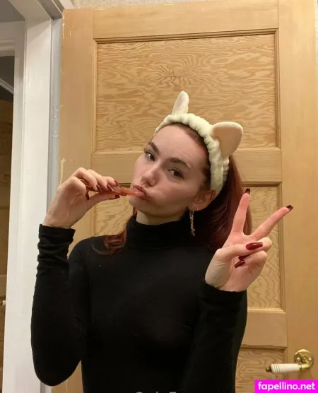 Edithdahl OnlyFans Thumbnail #ufRlRUdVnV