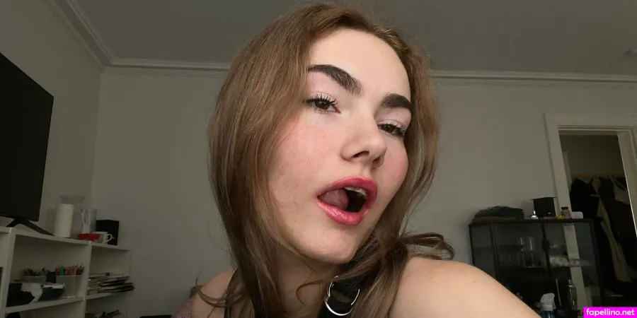 Edithdahl Main Profile Photo