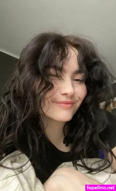 Edithdahl OnlyFans Thumbnail #zQRrCdcPCk