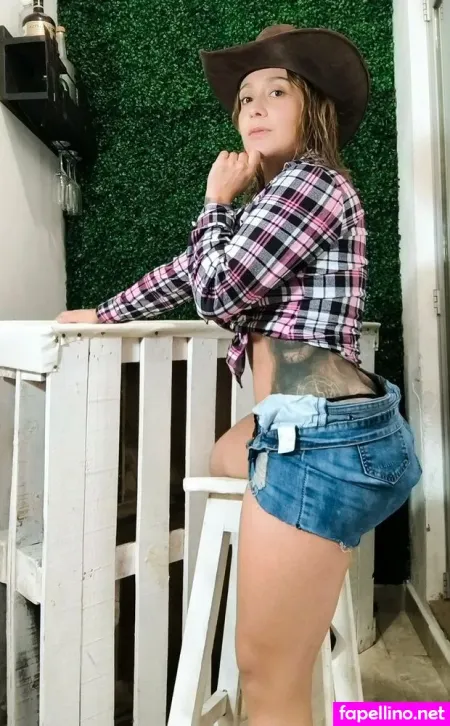 Edithrayas Main Profile Photo