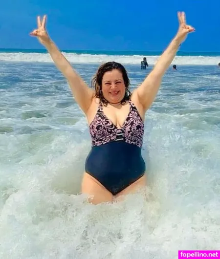 Edithso19 OnlyFans Thumbnail #Tc0lP3h6gB