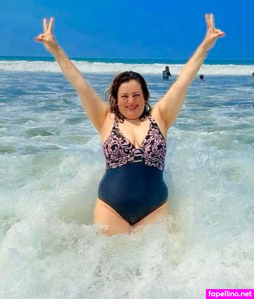 edithso19, u230212755 Nude Leaked OnlyFans Photo #Tc0lP3h6gB