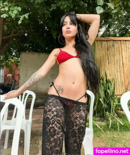 Edm 02 OnlyFans Thumbnail #1wgVG30DUr