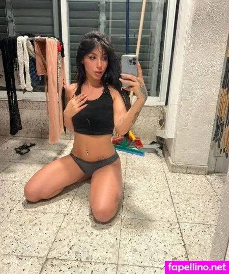 Edm 02 OnlyFans Thumbnail #NTzZ78sLBf