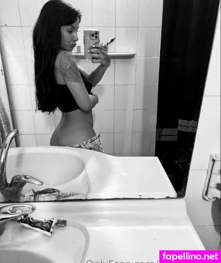 Edm 02 OnlyFans Thumbnail #SQ5uw71m6B