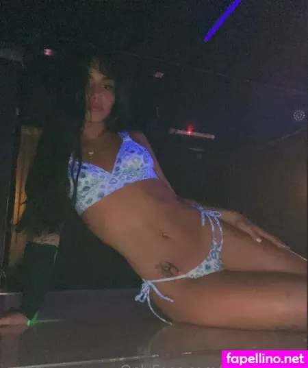 Edm 02 OnlyFans Thumbnail #j4DsV7XavI