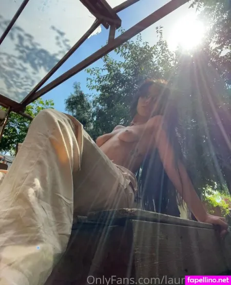 Edm 02 OnlyFans Thumbnail #rFzhGFoEb2