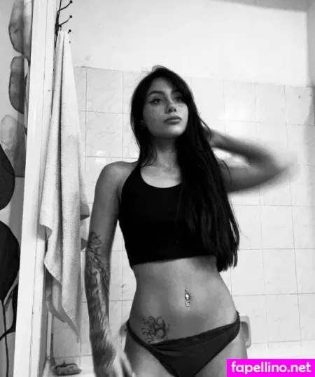 Edm 02 OnlyFans Thumbnail #ttPKQtpsVv