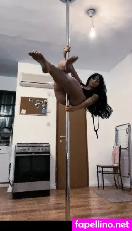 Edm 02 OnlyFans Thumbnail #yGt6Y4BBpO