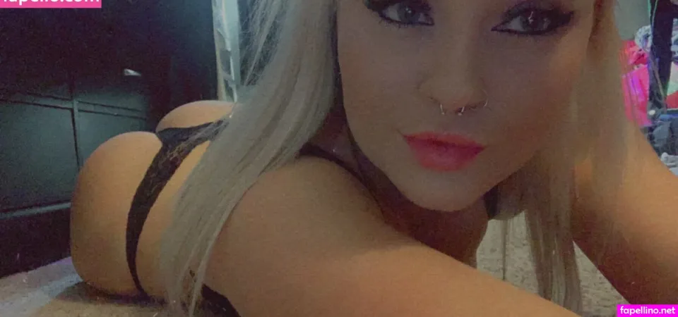 Edmbabe04 OnlyFans Thumbnail #bOKSVsBaST