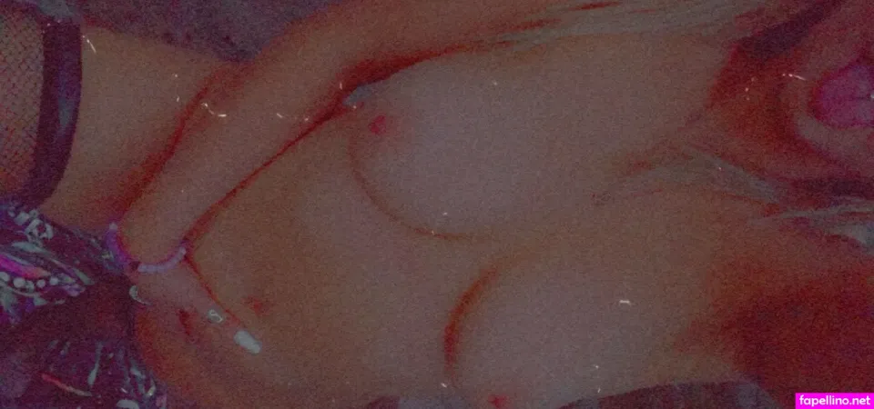 Edmbabe04 OnlyFans Thumbnail #di7cNz17YW