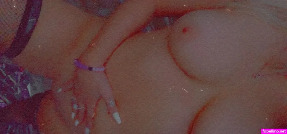 Edmbabe04 OnlyFans Thumbnail #xT5h4pzil8