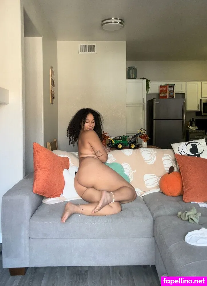 edmflowe fairy Nude Leaked OnlyFans Photo #j0MNLO8mQK